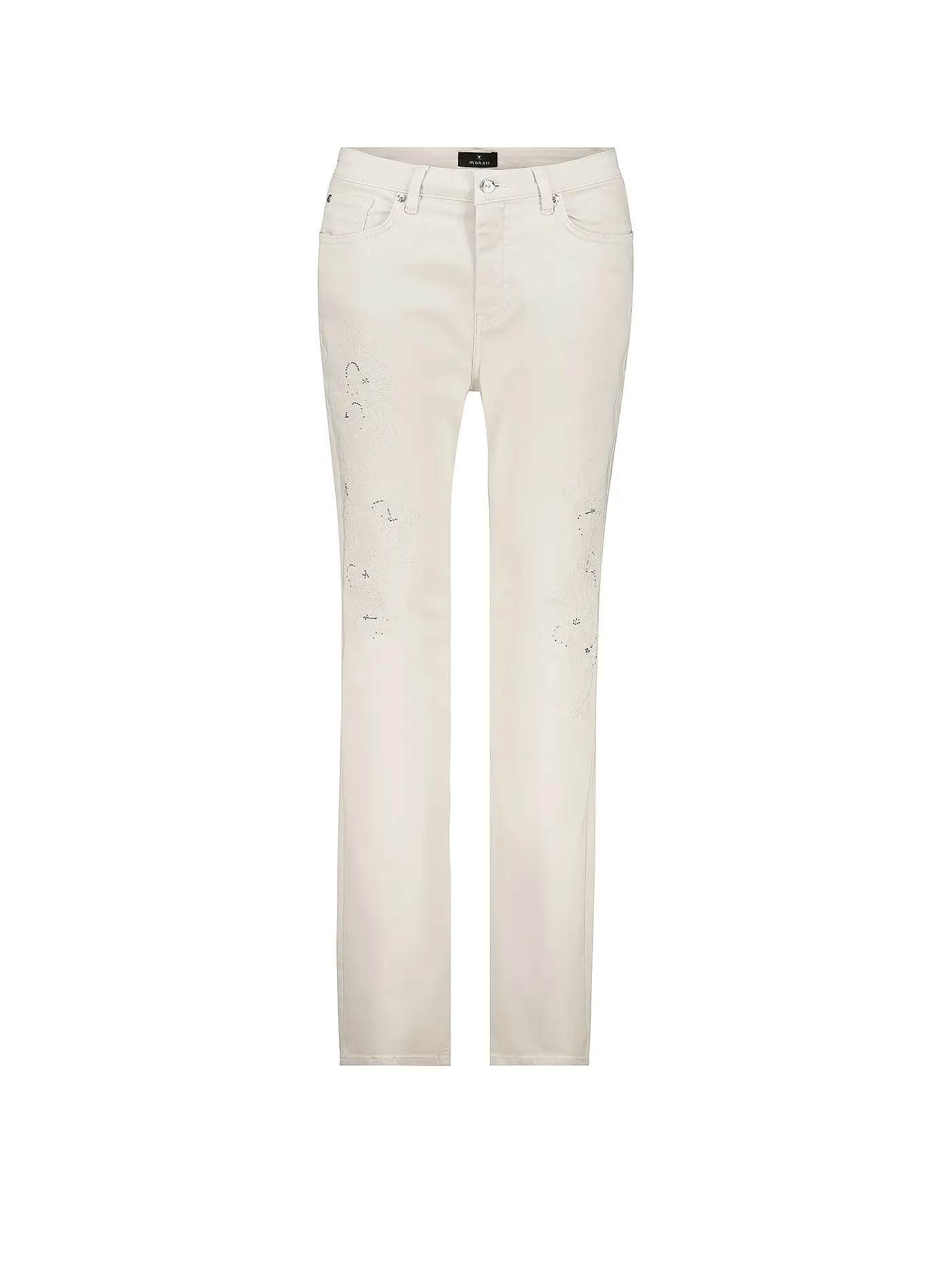 MONARI | Jeans Slim Fit | 